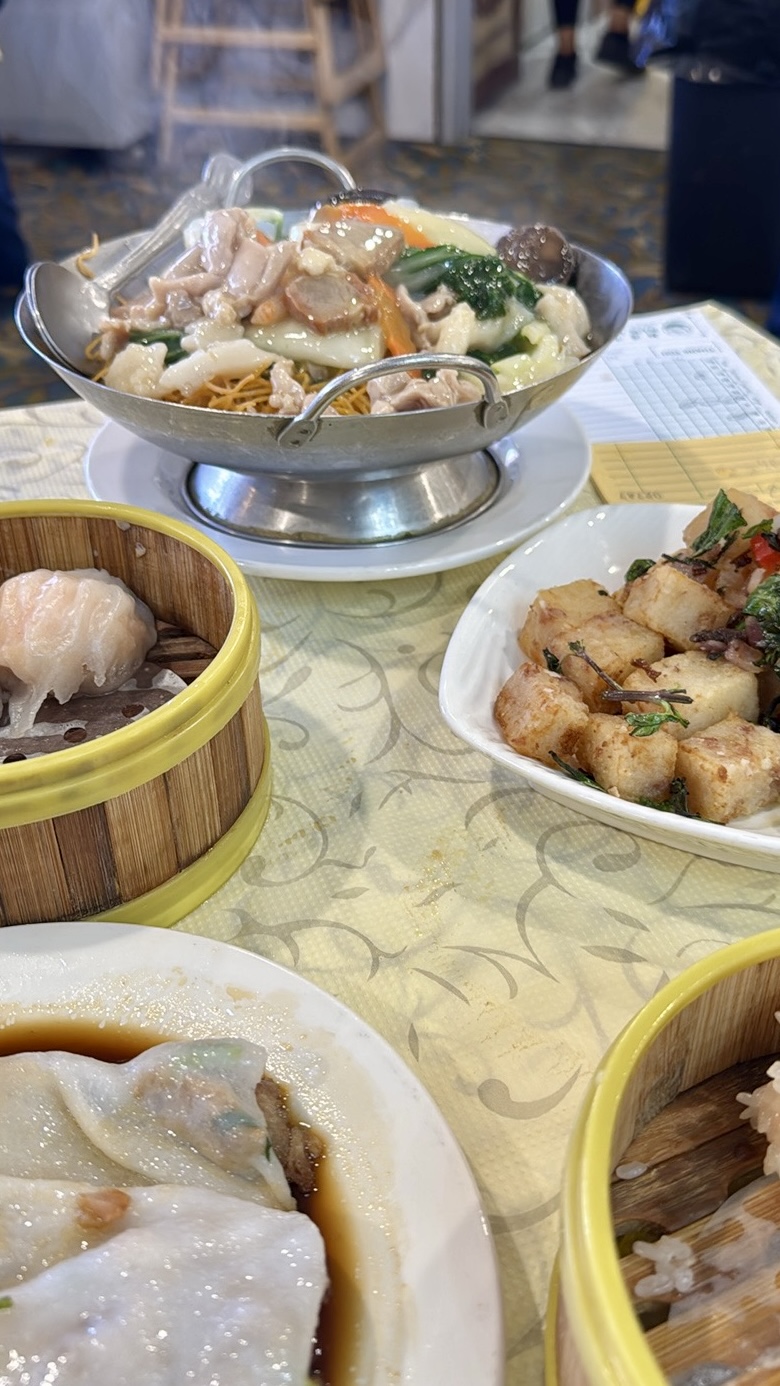 土匪與快樂王子