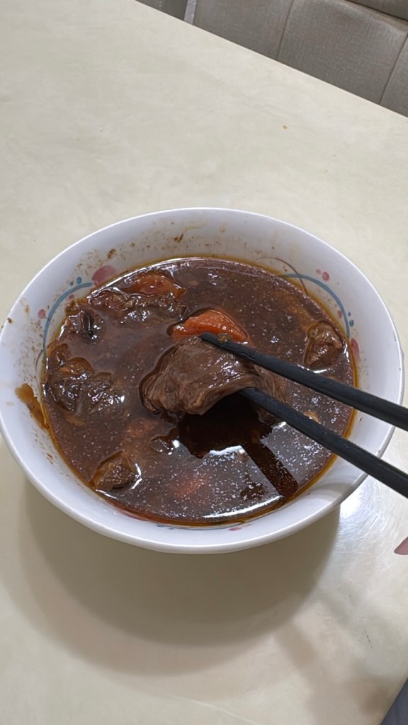 今天不吃與要不要NT&ND
