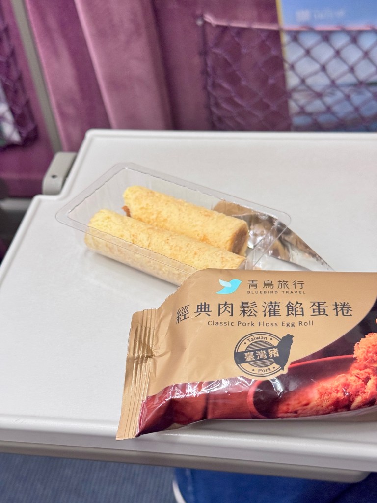 10/5一個小時也可以
