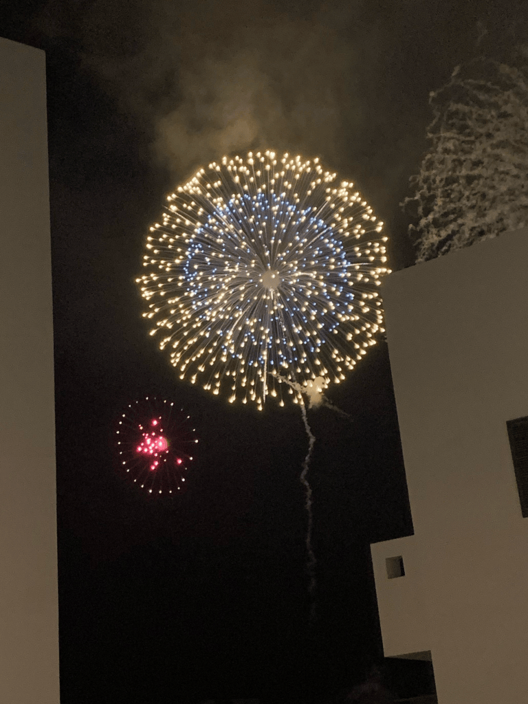 祭奠一位朋友
